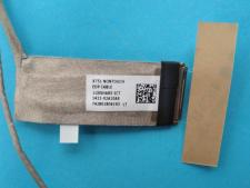 Шлейф матриці до ноутбука Asus X751SJ №3